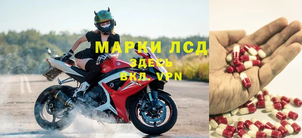 МДПВ Каменногорск