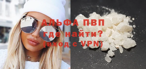 МДПВ Каменка