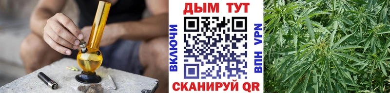 купить наркотики сайты  Оханск  Каннабис план 